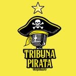 Tribuna Pirata